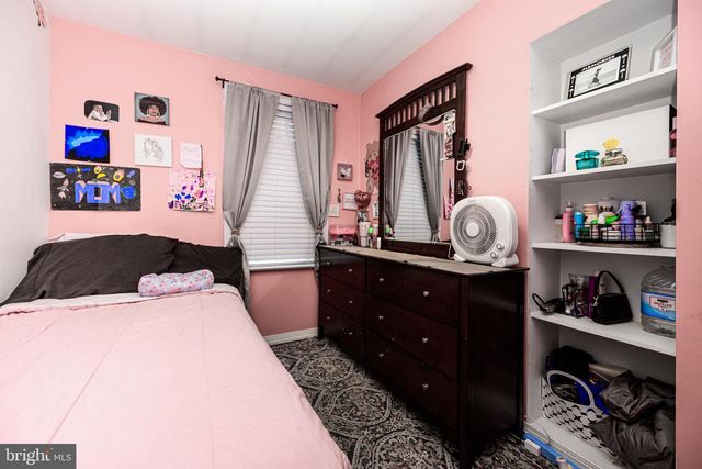 1426 BIRCH ST, Reading, PA 19604