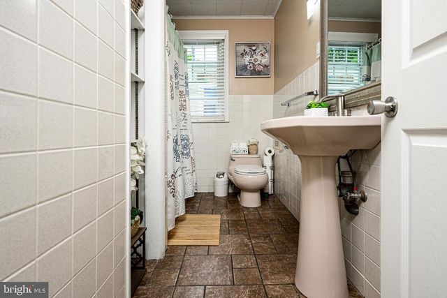 1426 BIRCH ST, Reading, PA 19604