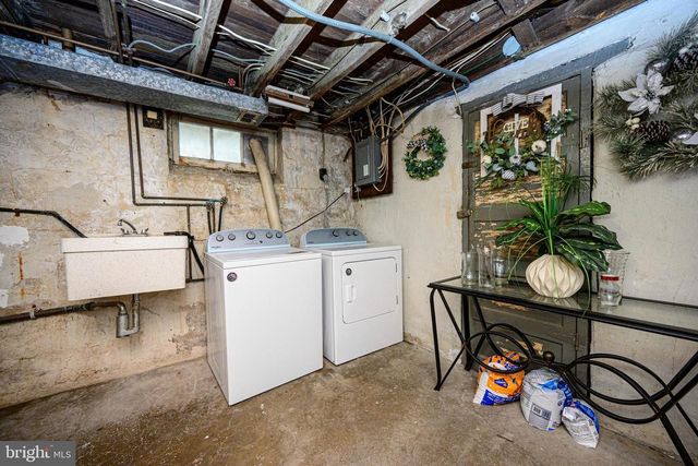 1426 BIRCH ST, Reading, PA 19604