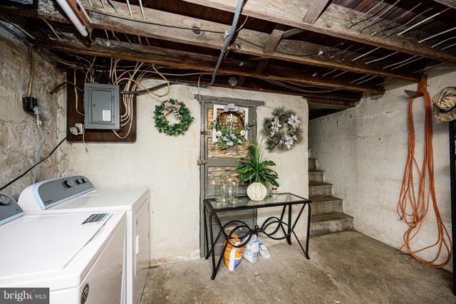1426 BIRCH ST, Reading, PA 19604