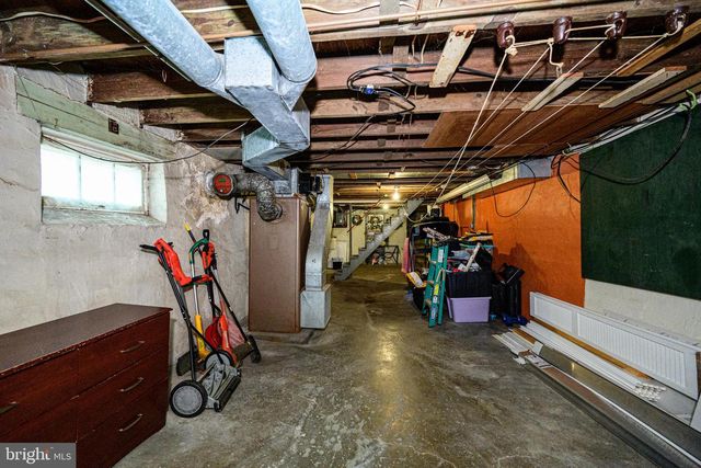 1426 BIRCH ST, Reading, PA 19604