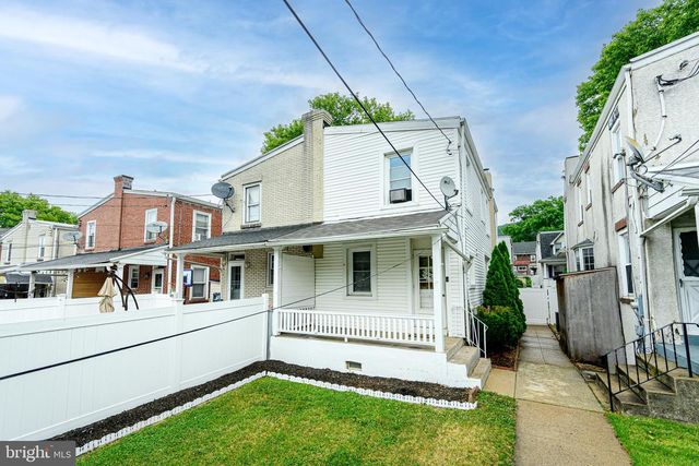 1426 BIRCH ST, Reading, PA 19604