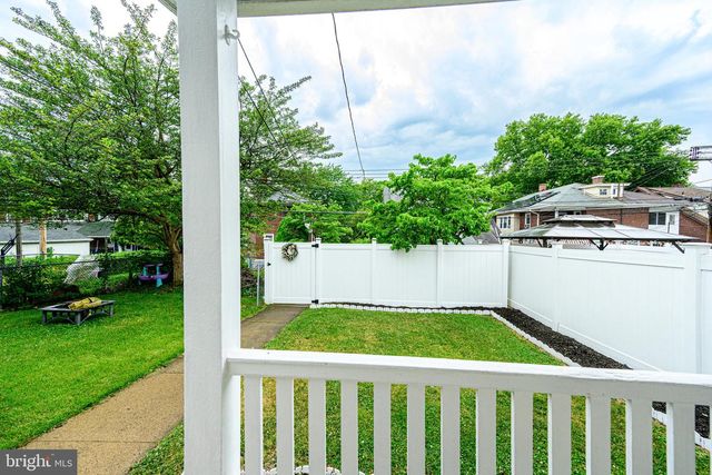 1426 BIRCH ST, Reading, PA 19604