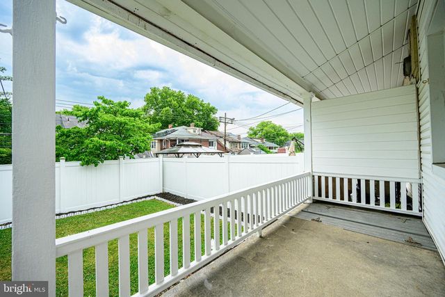1426 BIRCH ST, Reading, PA 19604