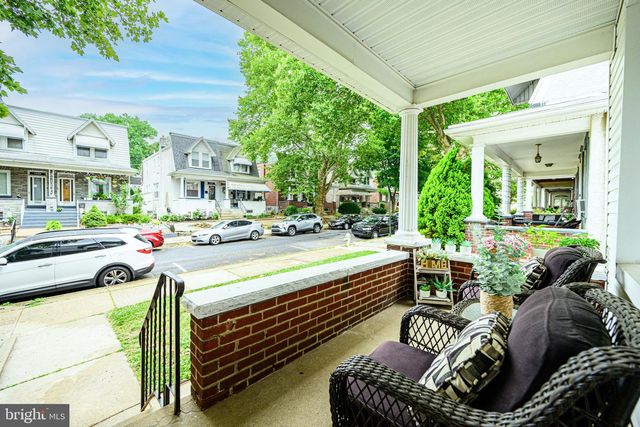 1426 BIRCH ST, Reading, PA 19604