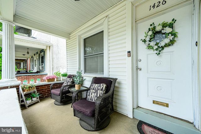 1426 BIRCH ST, Reading, PA 19604