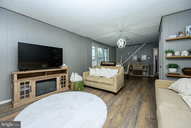 1426 BIRCH ST, Reading, PA 19604