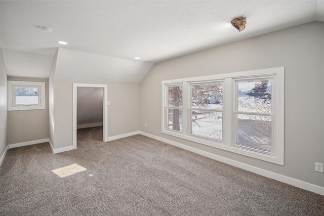 704 E Salem Avenue, Indianola, IA 50125