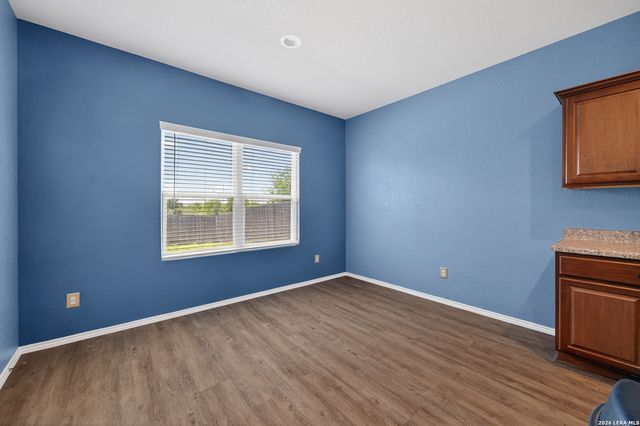 12906 OLSON PT, San Antonio, TX 78252