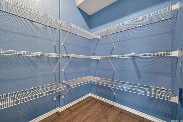 12906 OLSON PT, San Antonio, TX 78252