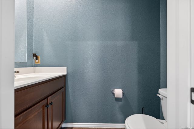 12906 OLSON PT, San Antonio, TX 78252