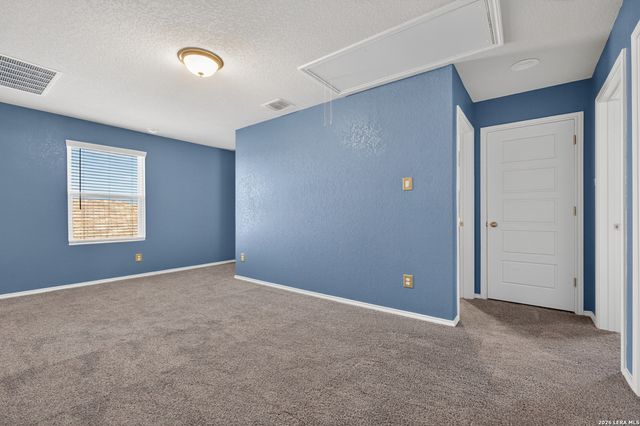 12906 OLSON PT, San Antonio, TX 78252