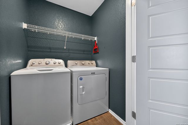 12906 OLSON PT, San Antonio, TX 78252