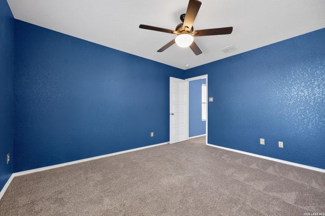 12906 OLSON PT, San Antonio, TX 78252
