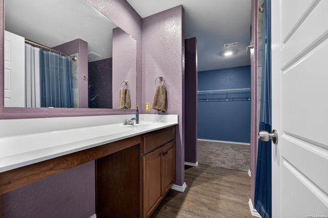 12906 OLSON PT, San Antonio, TX 78252