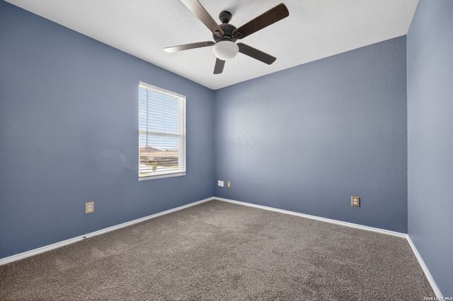 12906 OLSON PT, San Antonio, TX 78252