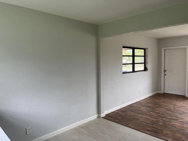 1327 SW 22nd Avenue, Fort Lauderdale, FL 33312