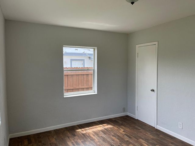 1327 SW 22nd Avenue, Fort Lauderdale, FL 33312