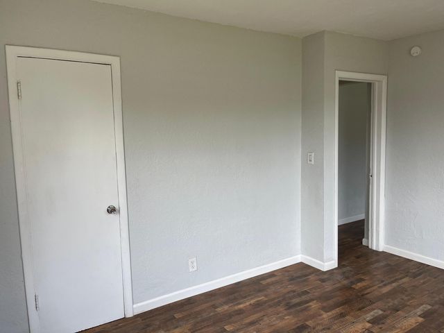 1327 SW 22nd Avenue, Fort Lauderdale, FL 33312