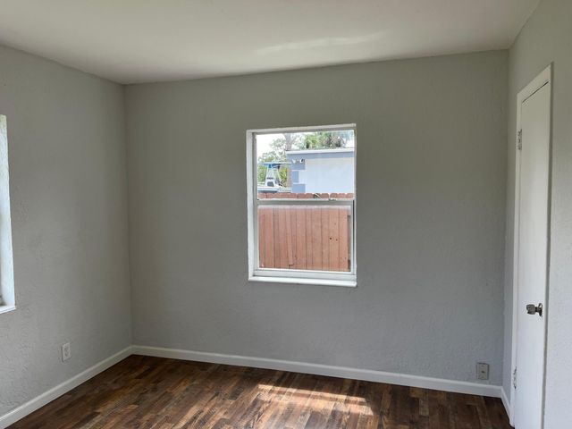 1327 SW 22nd Avenue, Fort Lauderdale, FL 33312