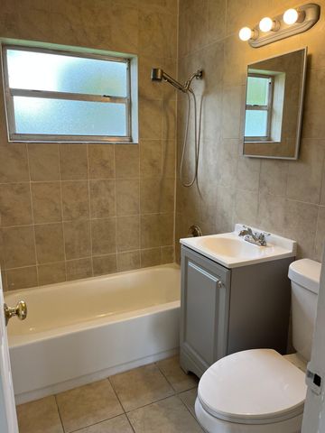 1327 SW 22nd Avenue, Fort Lauderdale, FL 33312