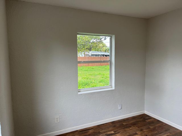 1327 SW 22nd Avenue, Fort Lauderdale, FL 33312