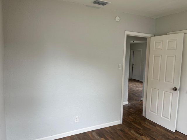 1327 SW 22nd Avenue, Fort Lauderdale, FL 33312