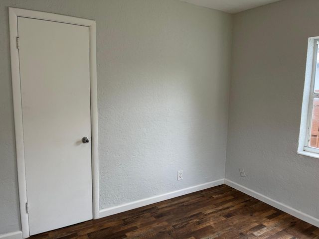 1327 SW 22nd Avenue, Fort Lauderdale, FL 33312