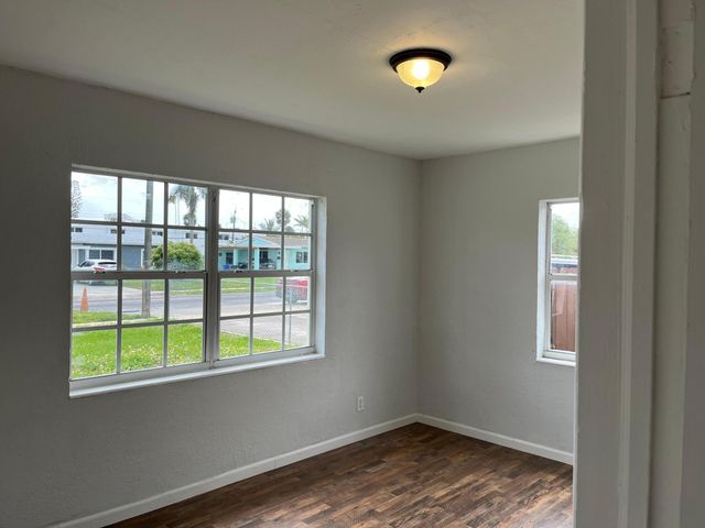 1327 SW 22nd Avenue, Fort Lauderdale, FL 33312