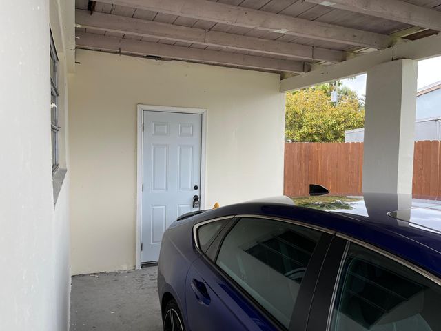 1327 SW 22nd Avenue, Fort Lauderdale, FL 33312