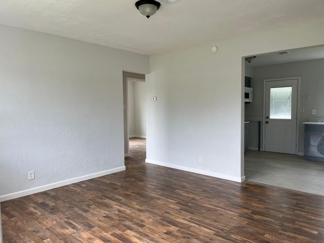 1327 SW 22nd Avenue, Fort Lauderdale, FL 33312