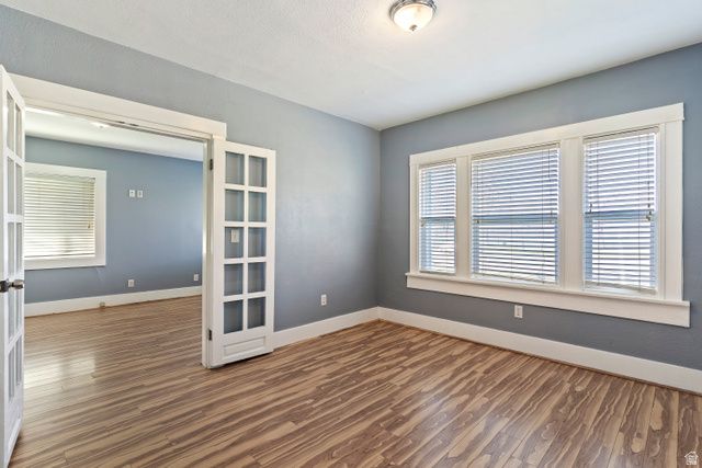 831 30TH ST, Ogden, UT 84403