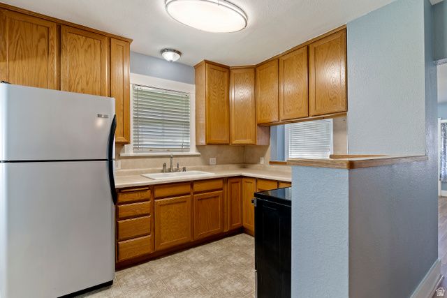 831 30TH ST, Ogden, UT 84403