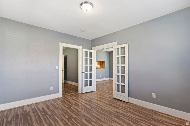 831 30TH ST, Ogden, UT 84403