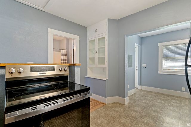 831 30TH ST, Ogden, UT 84403