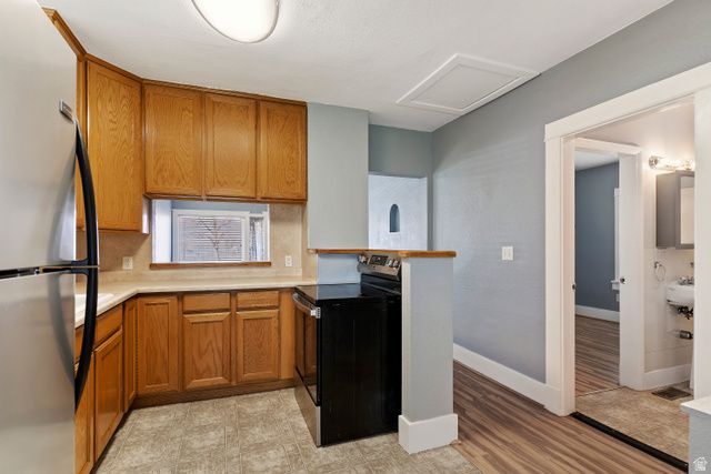 831 30TH ST, Ogden, UT 84403