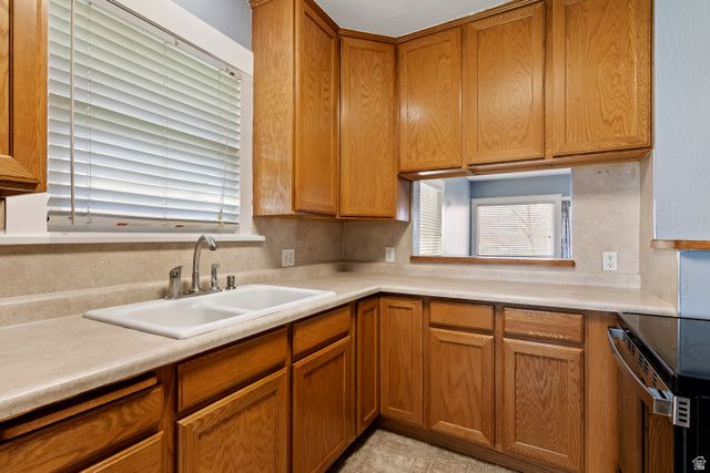 831 30TH ST, Ogden, UT 84403