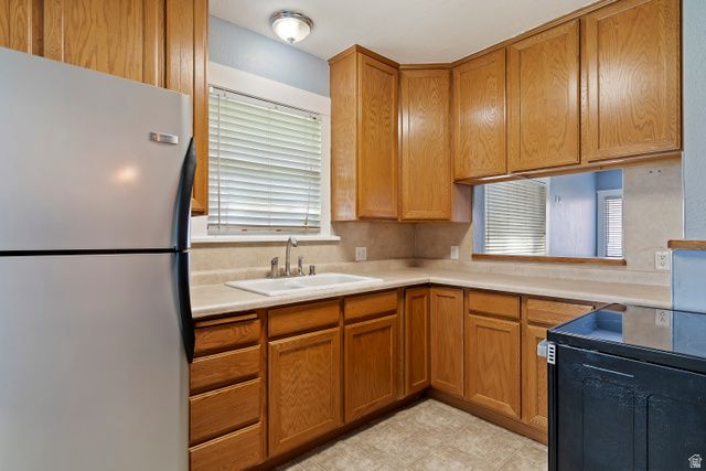 831 30TH ST, Ogden, UT 84403