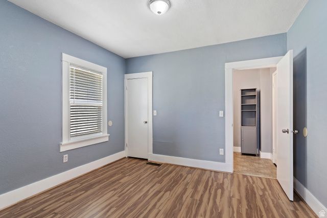 831 30TH ST, Ogden, UT 84403