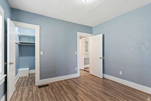 831 30TH ST, Ogden, UT 84403