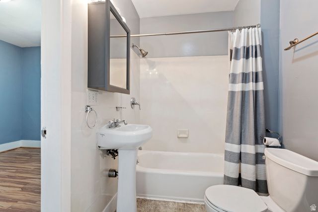 831 30TH ST, Ogden, UT 84403