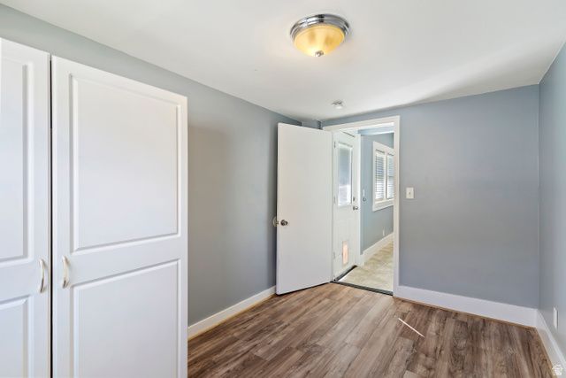 831 30TH ST, Ogden, UT 84403