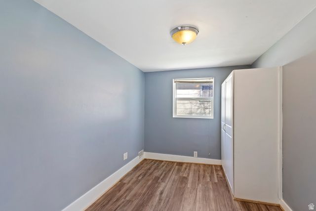 831 30TH ST, Ogden, UT 84403