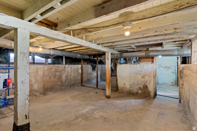 831 30TH ST, Ogden, UT 84403