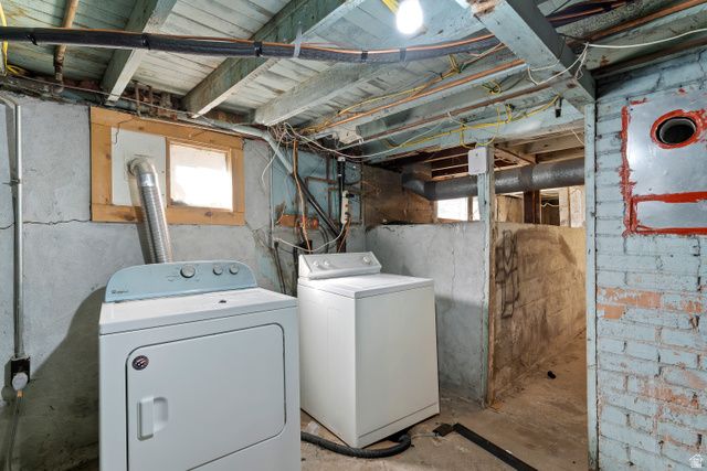 831 30TH ST, Ogden, UT 84403