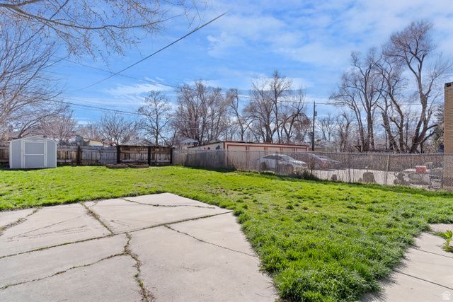 831 30TH ST, Ogden, UT 84403