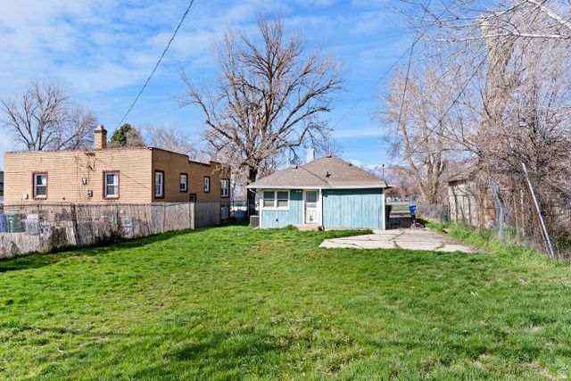 831 30TH ST, Ogden, UT 84403