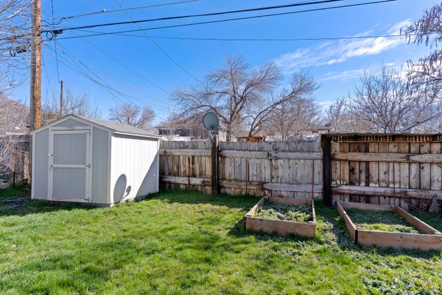 831 30TH ST, Ogden, UT 84403