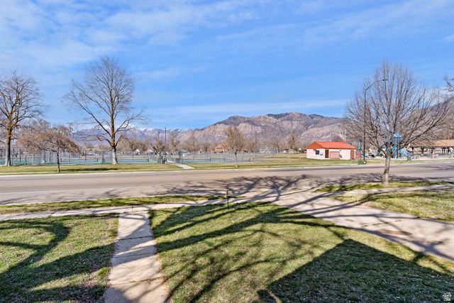 831 30TH ST, Ogden, UT 84403
