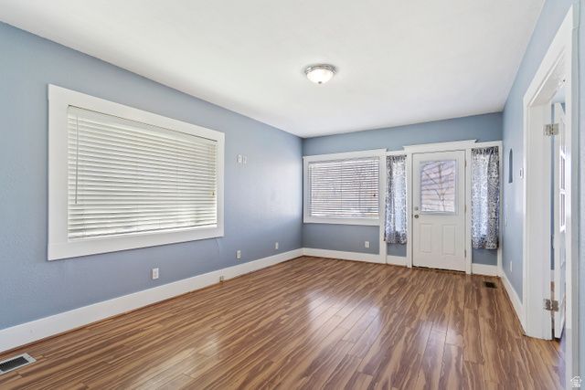 831 30TH ST, Ogden, UT 84403